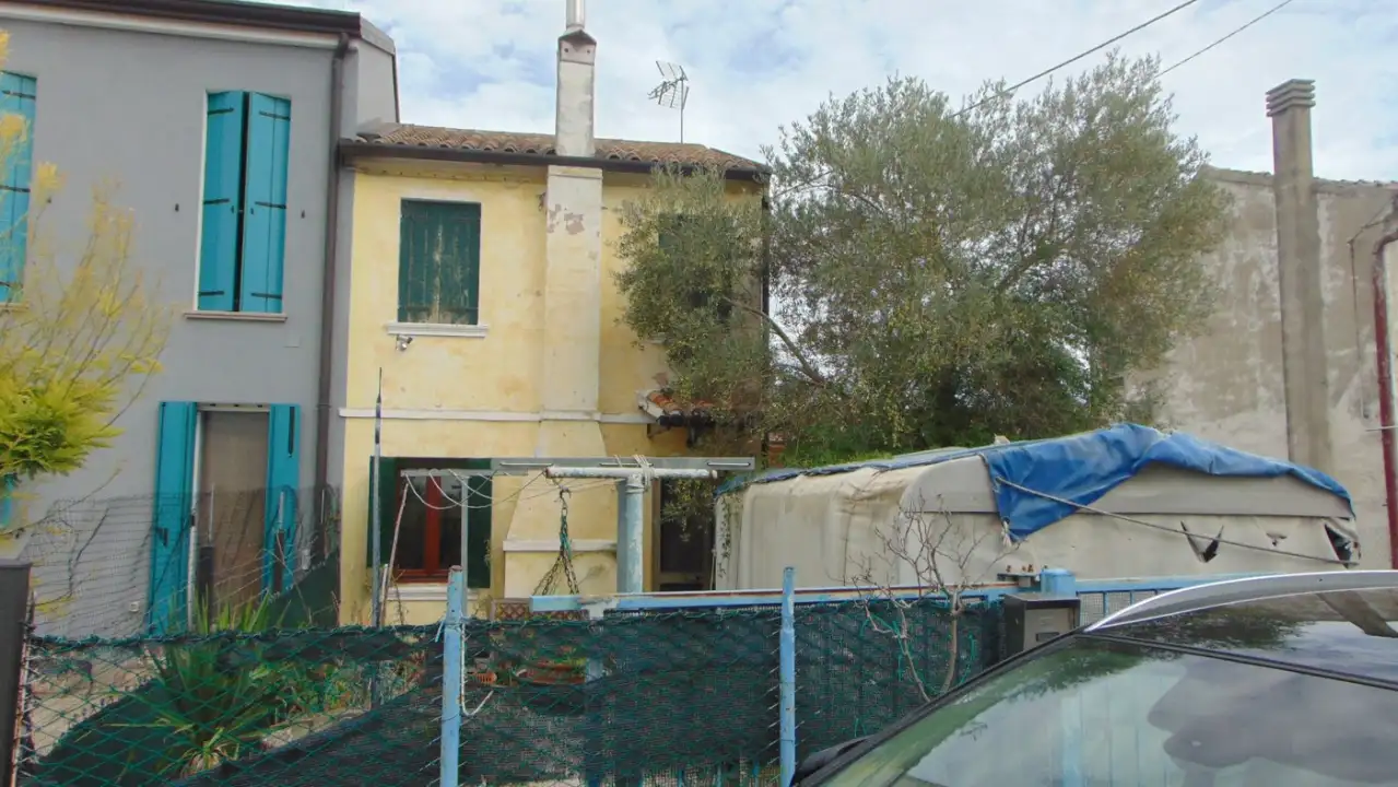 Casa Indipendente - Image 1