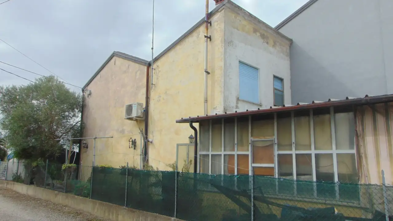 Casa Indipendente - Image 3