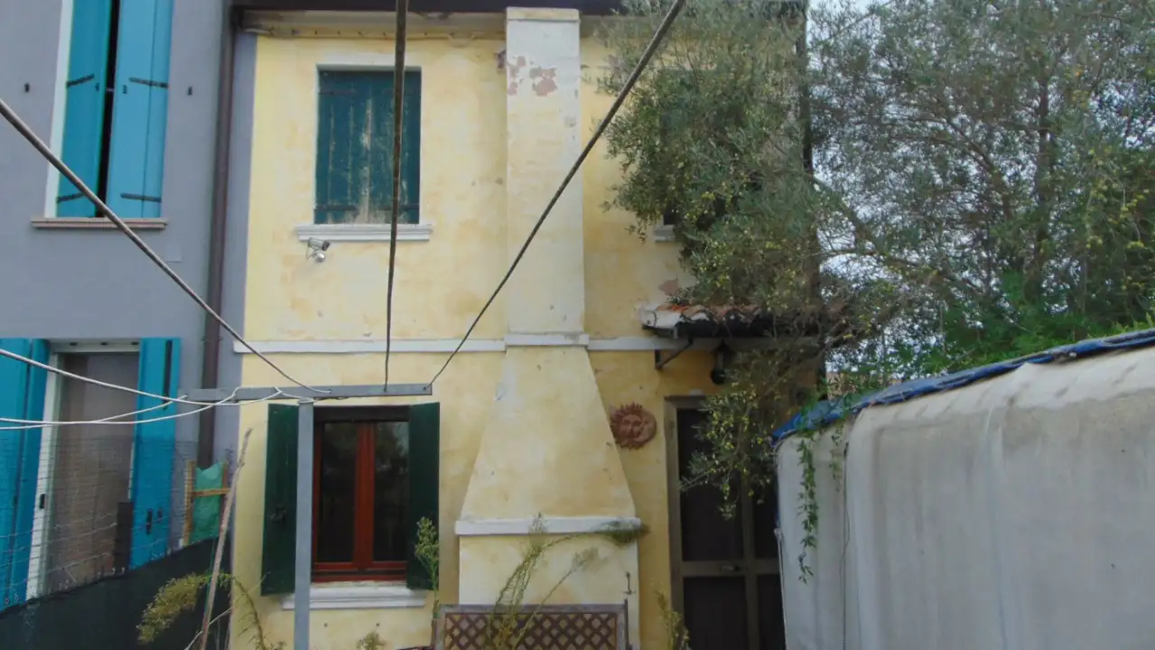 Casa Indipendente - Image 5