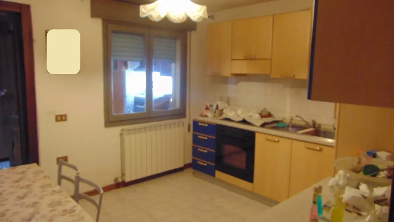 Casa Indipendente - Image 10