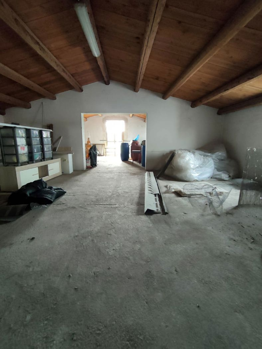 Casa Indipendente - Image 4