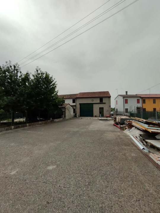 Casa Indipendente - Image 8