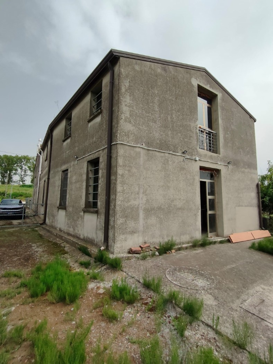 Casa Indipendente - Image 1