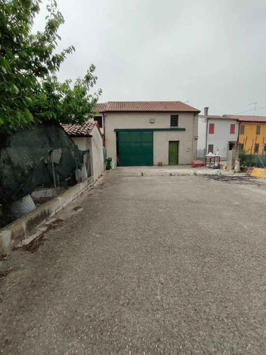 Casa Indipendente - Image 2