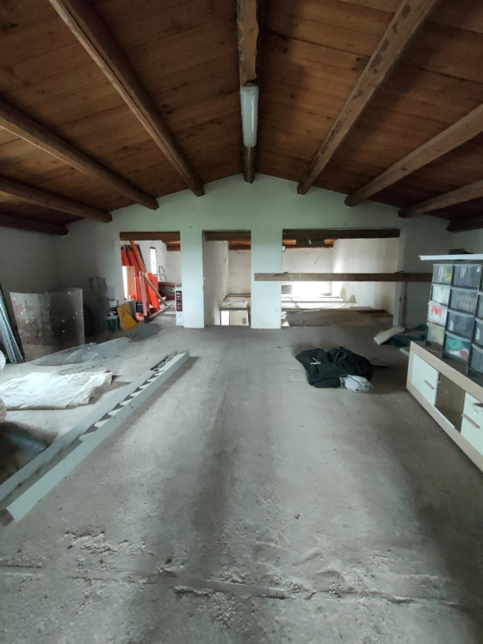 Casa Indipendente - Image 3