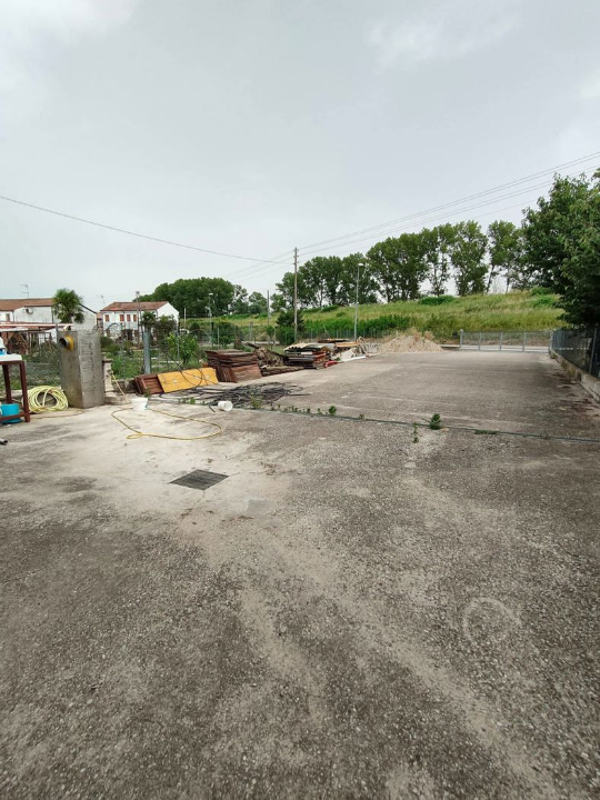 Casa Indipendente - Image 7