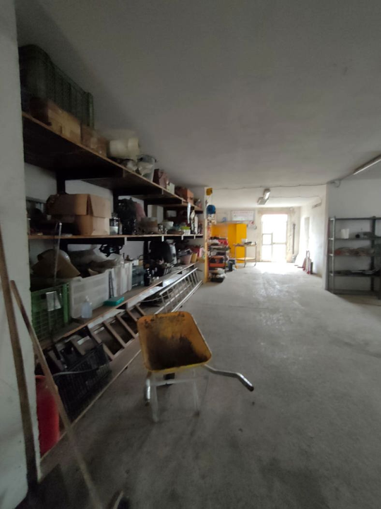 Casa Indipendente - Image 5