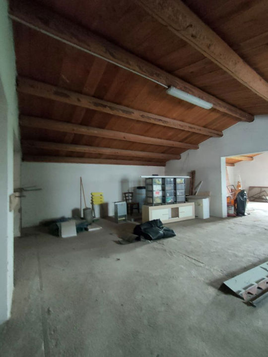 Casa Indipendente - Image 6