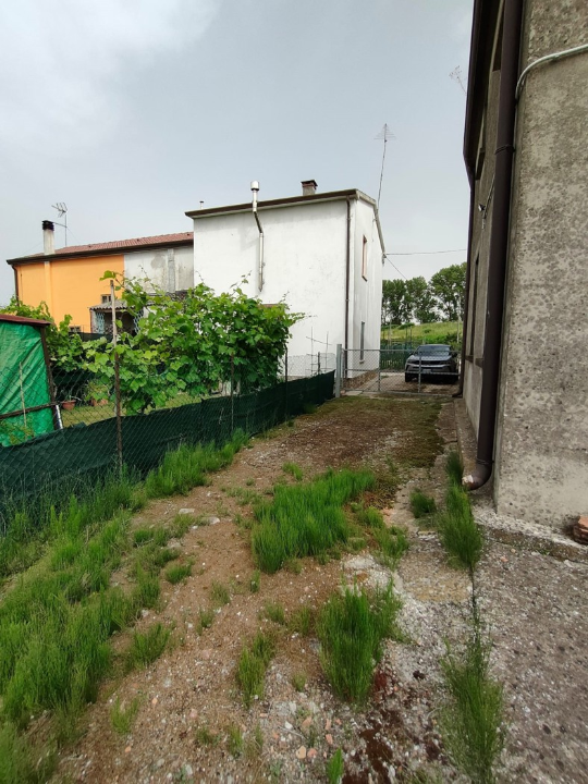 Casa Indipendente - Image 9