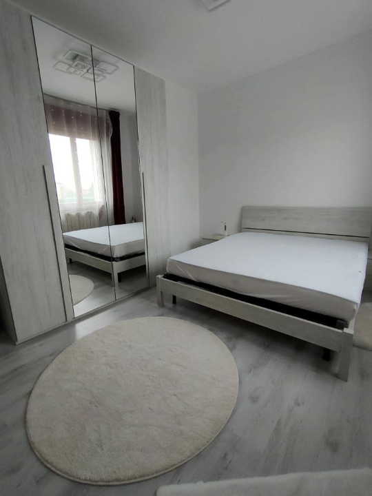 Casa Indipendente - Image 10