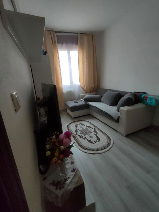 Casa Indipendente - Image 2