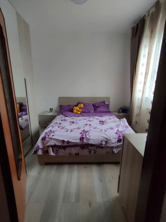 Casa Indipendente - Image 12