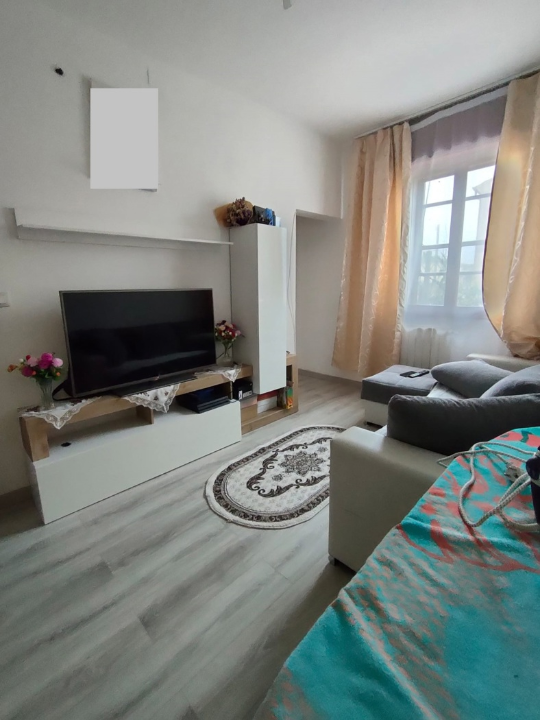 Casa Indipendente - Image 1