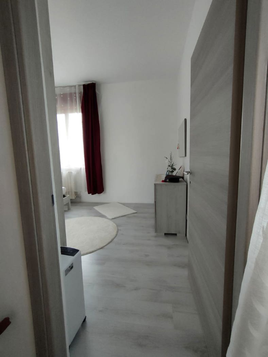 Casa Indipendente - Image 7