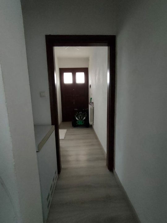 Casa Indipendente - Image 3