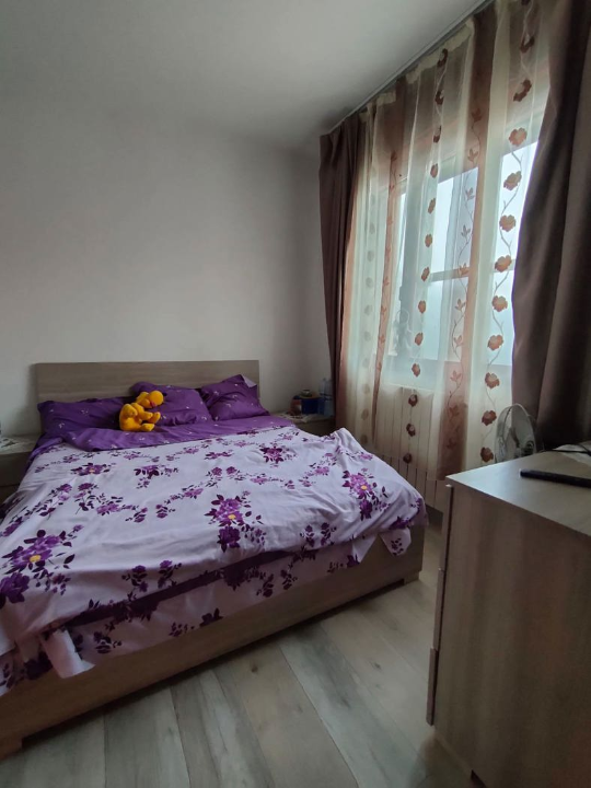 Casa Indipendente - Image 11