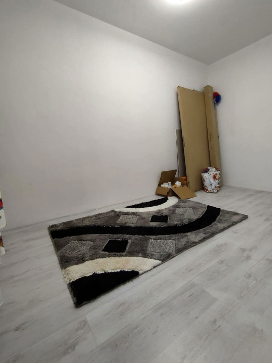 Casa Indipendente - Image 9