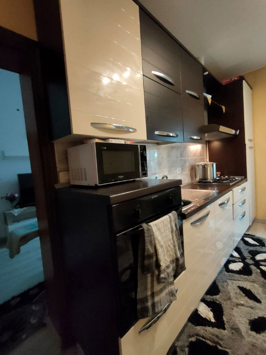 Casa Indipendente - Image 5