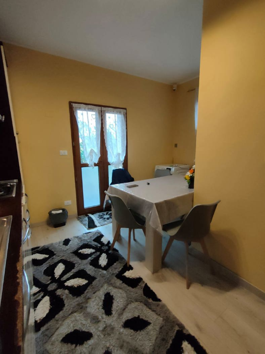 Casa Indipendente - Image 4