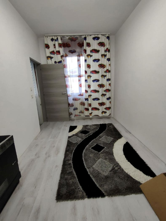 Casa Indipendente - Image 8