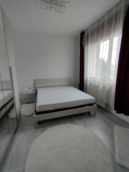 Casa Indipendente - Image 6