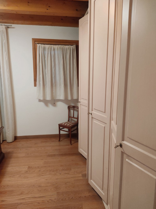 Appartamento - Image 10