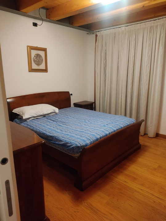 Appartamento - Image 11