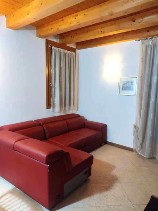 Appartamento - Image 4