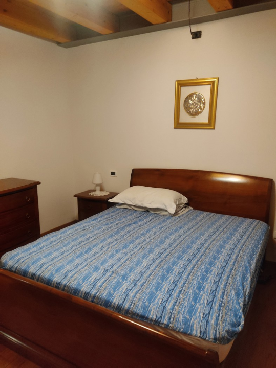 Appartamento - Image 9