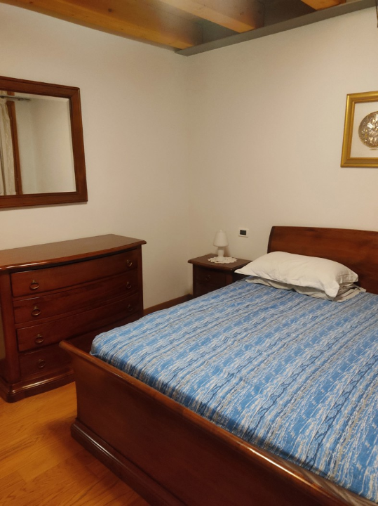 Appartamento - Image 8