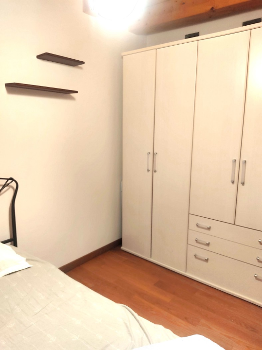 Appartamento - Image 13