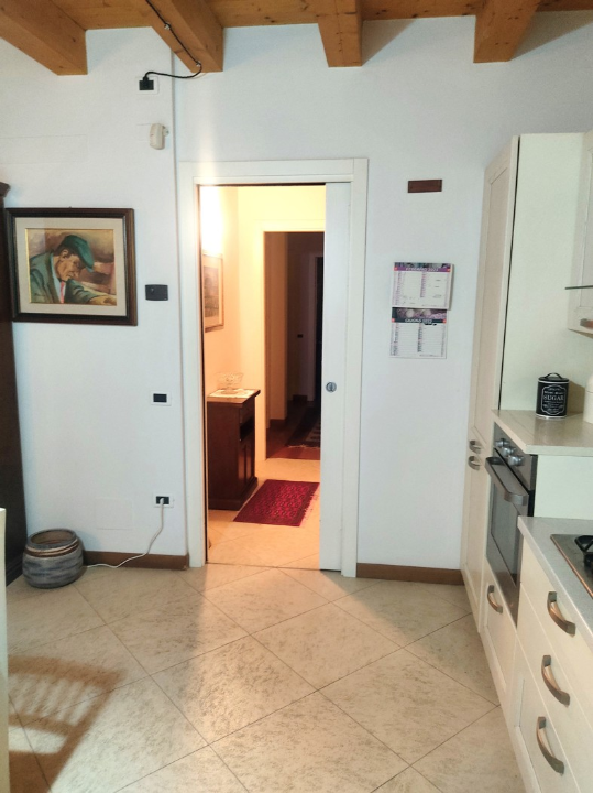 Appartamento - Image 7