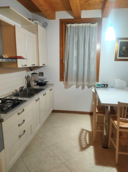 Appartamento - Image 6