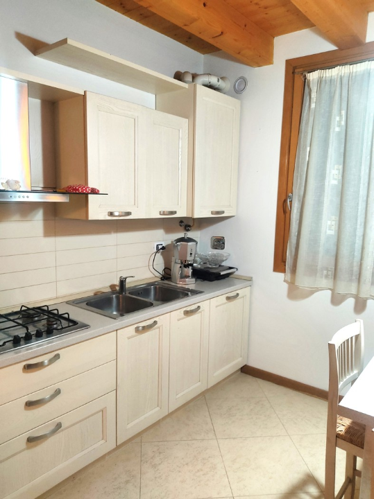 Appartamento - Image 2