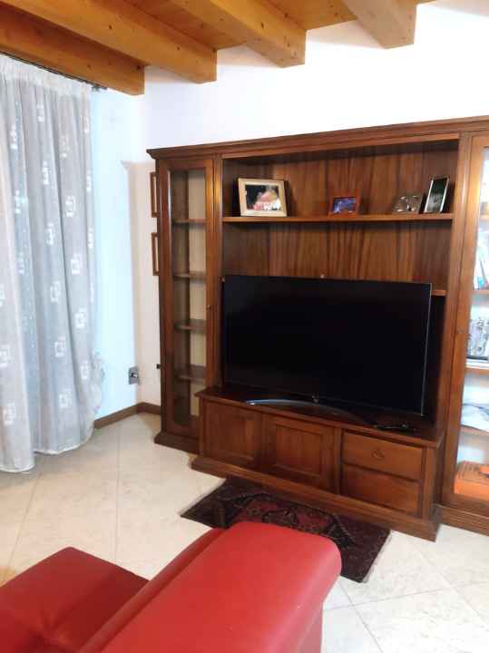 Appartamento - Image 3