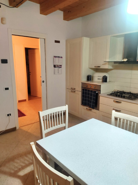 Appartamento - Image 1