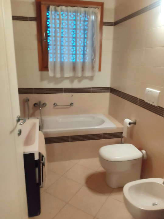 Appartamento - Image 12