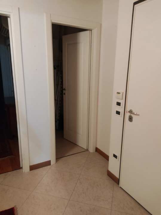 Appartamento - Image 5