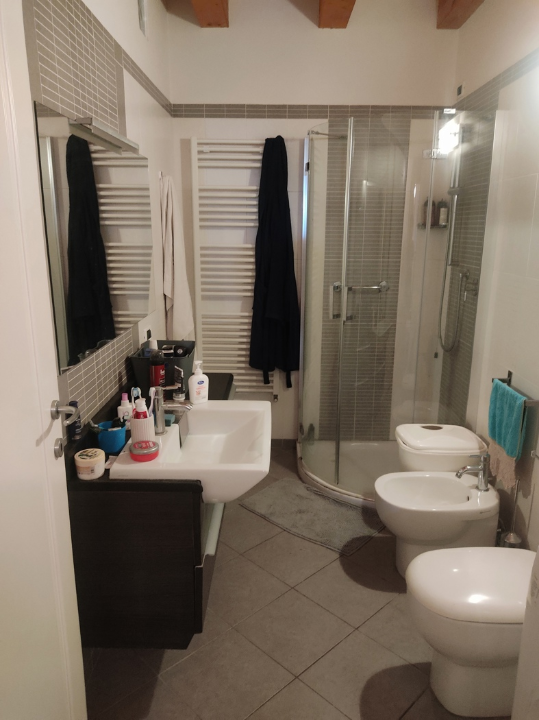 Appartamento - Image 14