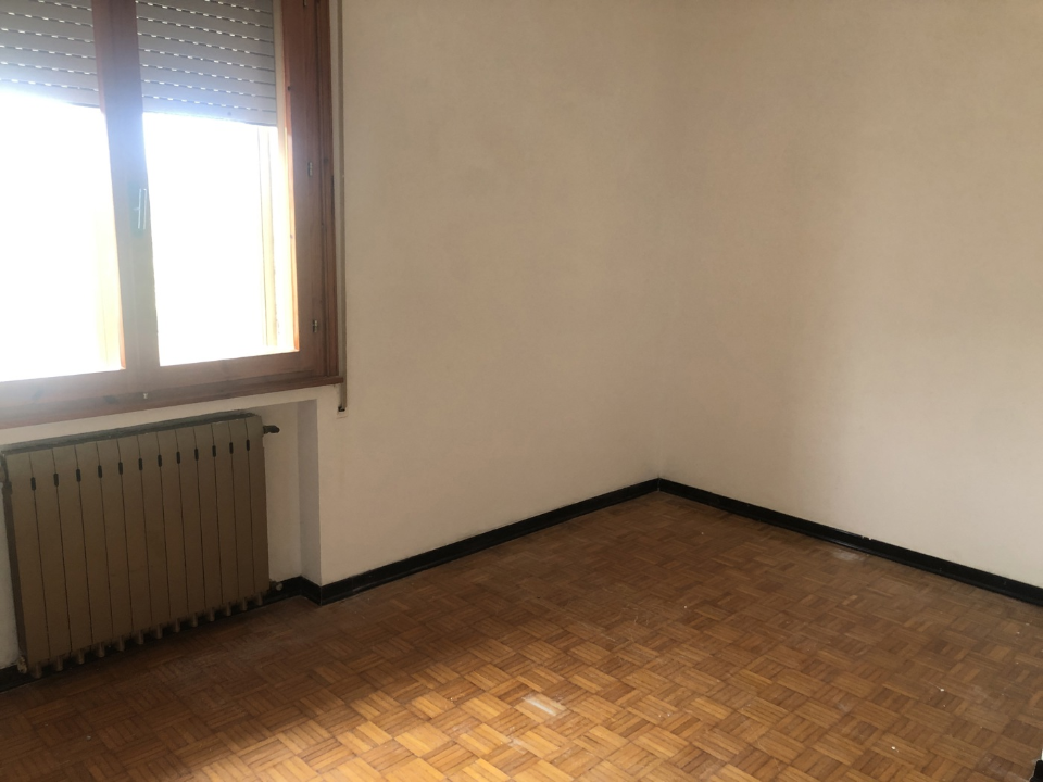 Appartamento - Image 18