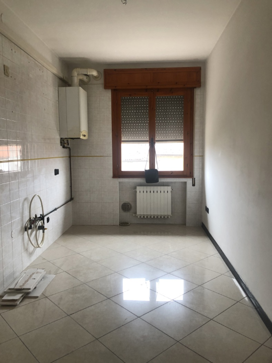 Appartamento - Image 14