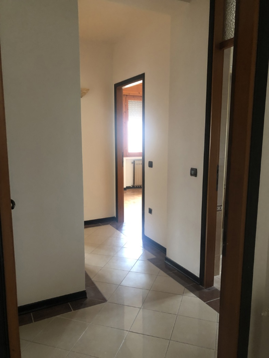 Appartamento - Image 21