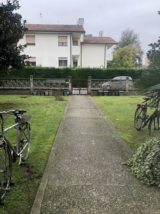 Appartamento - Image 23