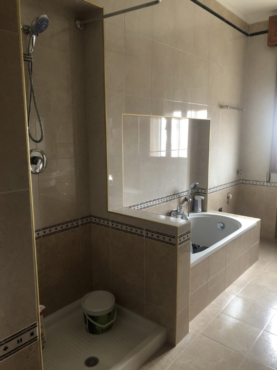 Appartamento - Image 16