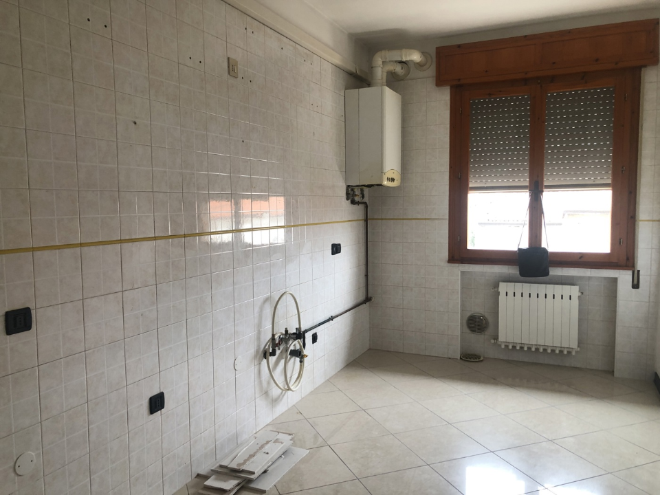 Appartamento - Image 13