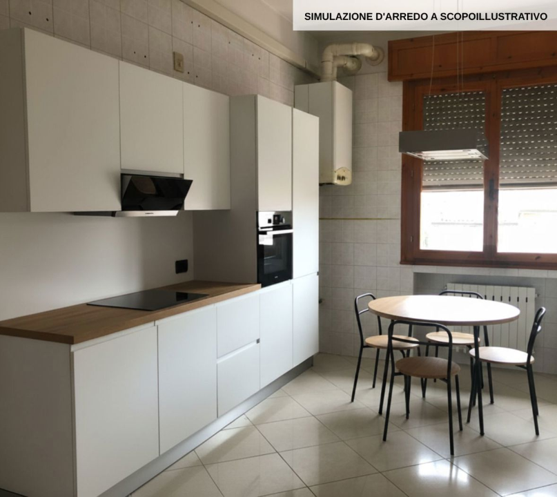 Appartamento - Image 4