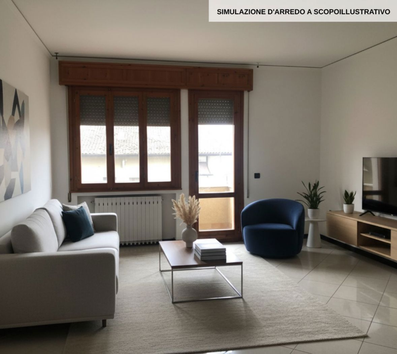 Appartamento - Image 5