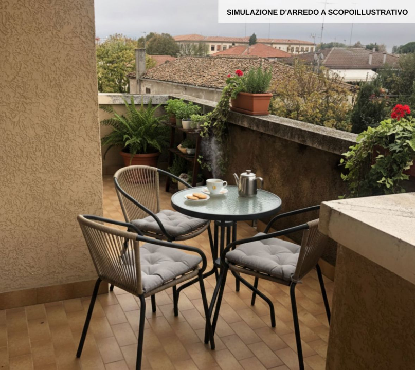 Appartamento - Image 3