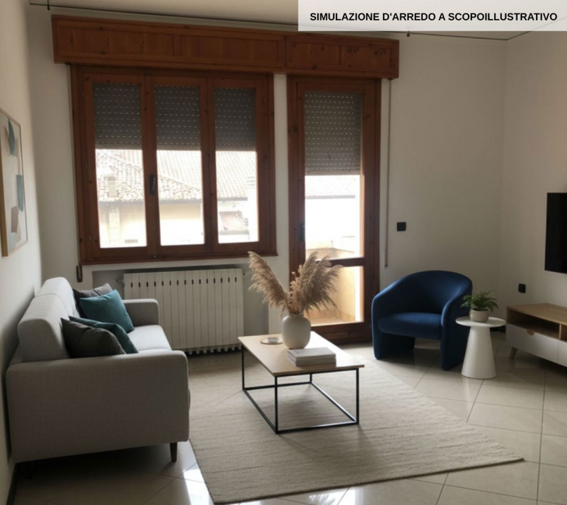 Appartamento - Image 2