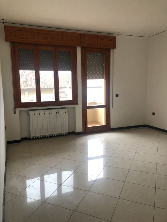 Appartamento - Image 8